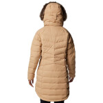 Columbia Belle Isle II Mid Down Jacket W 2085153262 L