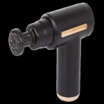 Verk Masážní pistole PRO BODY MASSAGE 30W