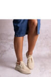 Tenisky model 207229 Solea 40