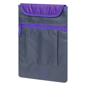 Obal na notebook Dual GRS