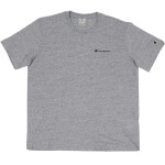 Champion SS Tee M 220264 EM021 tričko XL