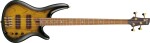 Ibanez SR4500 Desert Sunset Burst