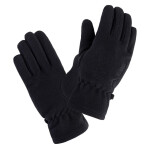 Elbrus Naruna W Rukavice 92800384123 L/XL