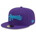 New Era Pánská kšiltovka Arizona Diamondbacks MLB City Connect Fan Pack 59FIFTY Fitted Velikost: 7 3/8