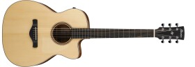 Ibanez ACFS300CE Natural
