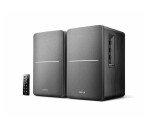 EDIFIER reproduktory R1280DB, 42W, černá EDF_525449