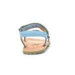 Froddo G3150264-26 Light Blue