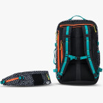 BATOH OGIO ALPHA VENTURER SAFARI A20195_Q04 NEUPLATŇUJE SE