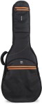 Stefy Line GB300 Baritone Ukulele Bag