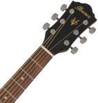 Ibanez V54NJP Open Pore Natural