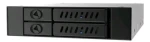 Chieftec CMR-225