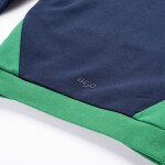 Dětská mikina TAMIO KDB 134