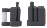 Anycubic Kobra S1, S1 Combo / Stěrací tryska / Čištění trysky za tisku (S010298)