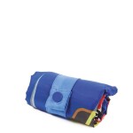 Skládací nákupní taška LOQI HEY STUDIO New York