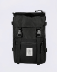 Batoh Topo Designs Rover Pack Classic Black/Black