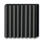FIMO soft 57g černá