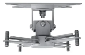 Vision Techmount TM-CC saténová bílá / Montážní sada / pro projektor (TM-CC)