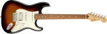 Fender Player Stratocaster HSS