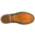 Dr. Martens 101 M DM31872777 boty 43