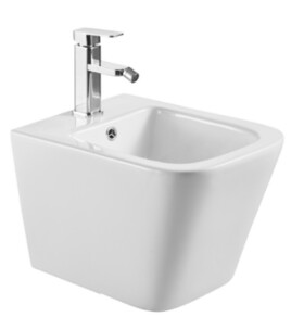 HOPA - Závěsný bidet ORLO NEW OLKLT057F