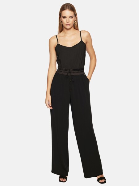 L`AF Woman's Trousers Leja