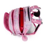 Bagmaster BETA 26 B velký školní set pro prvňáčky – jednorožec