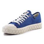 Palladium Palla Ace Cvs Org Boty 74447-484-M EU 38