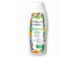 Bione Bylinný elixír Tělové mléko 500 ml