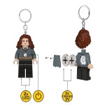 LEGO Harry Potter Hermiona Granger svítící figurka (HT)