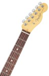 Fender American Professional II Telecaster RW MYST SFG