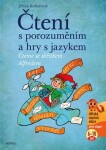 Čtení porozuměním hry jazykem