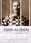 Zátah na ďábla Richard Lourie