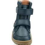 Froddo Barefoot membránou G3160204 dark blue