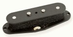 Seymour Duncan SCPB-1