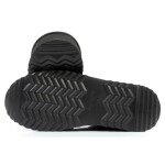 Wrangler Elsa zimní kotníkové boty zateplené pohodlné módní 40