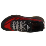 Pánská obuv Moab Speed M J067539 - Merrell 44,5