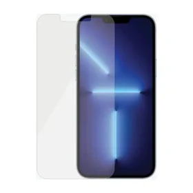 PanzerGlass Tvrzené sklo Standard Fit AB pro Apple iPhone 13 Pro Max čirá (2743)