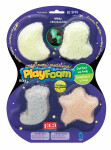 PlayFoam® Boule