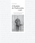 Z Hradešic do Vladivostoku a zpět - Karel Stuchl - e-kniha