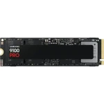 SAMSUNG 9100 PRO 1TB / SSD / M.2 / TLC / R: 14700 MBps / W: 13300 MBps / 5y (MZ-VAP1T0BW)