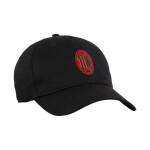 Puma AC Milan Ftbl Archive baseballová čepice 25956 07 NEUPLATŇUJE SE
