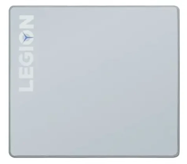 Lenovo Legion Gaming Control Mouse Pad L šedá / podložka pod myš / 450 x 400 x 2 mm (GXH1C97868)