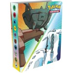 Pokémon TCG: booster Obsidian Flames