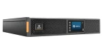 Vertiv Liebert GXT5 / UPS / 1fáze / 3 kVA / 2U / IEC C20 / 230V (GXT5-3000IRT2UXL)