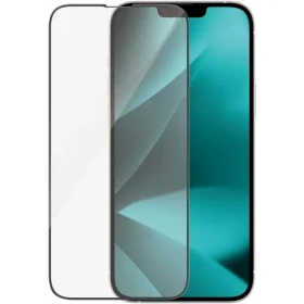 PanzerGlass Tvrzené sklo UWF AB s aplikátorem pro Apple iPhone 14 Plus/13 Pro Max černá (2785)