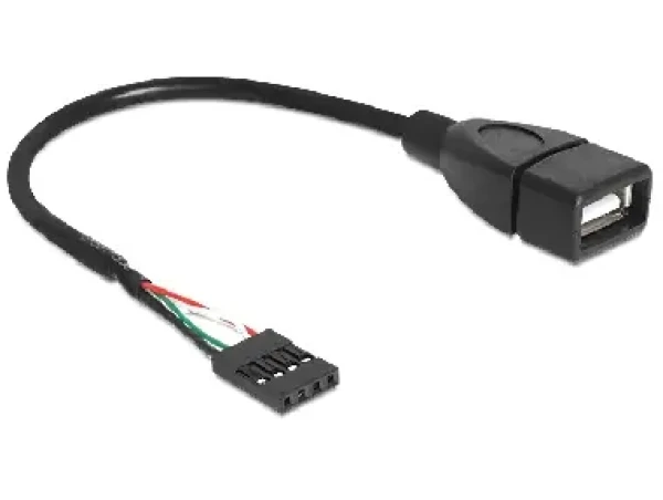 Epson S050190 - renovované