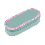 Studentské pouzdro Topgal ETUE 25030