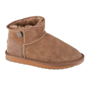 EMU Australia Platinum Slim Darling W WP11875-MUSH dámské boty 40