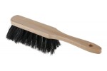 Enpro Smetáček ruční 290 mm