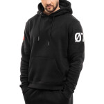 Ozoshi Jukon M mikina OZ93883 pánské 2 XL